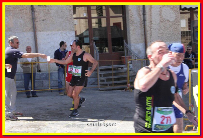 160424 Running 164_tn.jpg